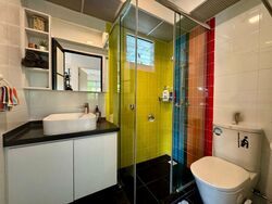 Blk 663C Waterway Sunbeam (Punggol), HDB 4 Rooms #560072151